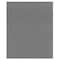 Gator Grit Gator 11 in. L X 9 in. W 600 Grit Silicon Carbide Waterproof Sandpaper 1 pk 3280 - alternate 3